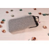 Etui gris