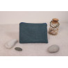 Pochette étoilée