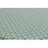 Charlotte alimentaire imperméable taille M