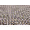 Charlotte alimentaire imperméable taille M