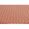 Charlotte alimentaire imperméable taille M