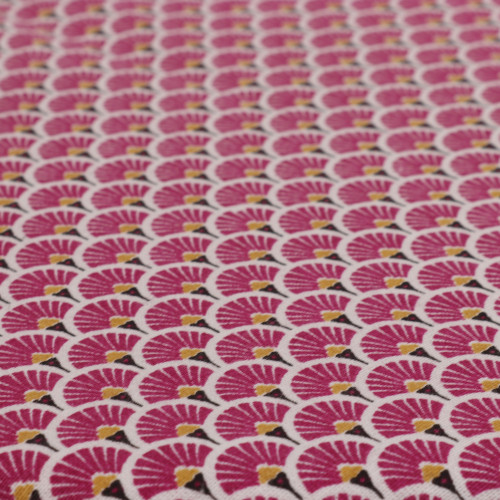 Charlotte alimentaire imperméable taille M