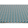 Charlotte alimentaire imperméable taille M