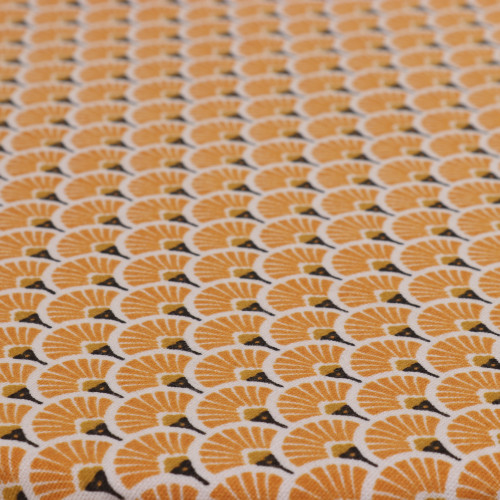 Charlotte alimentaire imperméable taille M