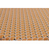 Charlotte alimentaire imperméable taille M