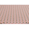 Charlotte alimentaire imperméable taille M