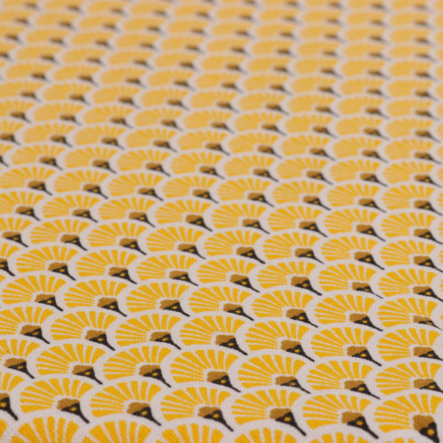 Charlotte alimentaire imperméable taille M