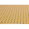 Charlotte alimentaire imperméable taille M