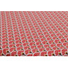 Charlotte alimentaire imperméable taille M