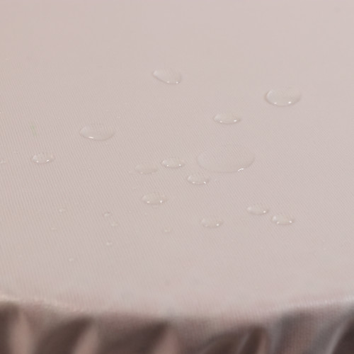 Charlotte alimentaire imperméable taille M