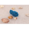 Petit poisson porte clé Océan