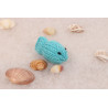Petit poisson porte clé Océan