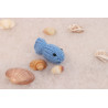 Petit poisson porte clé Océan
