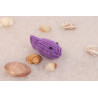 Petit poisson jouet pour chat Prune