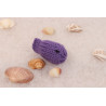 Petit poisson jouet pour chat Prune