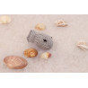 Petit poisson jouet pour chat Sobre
