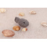 Petit poisson jouet pour chat Sobre