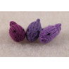 Petit poisson jouet pour chat Prune