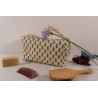 Trousse de toilette