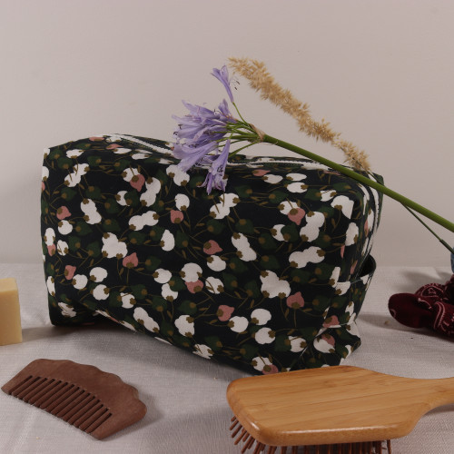 Trousse de toilette