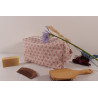 Trousse de toilette