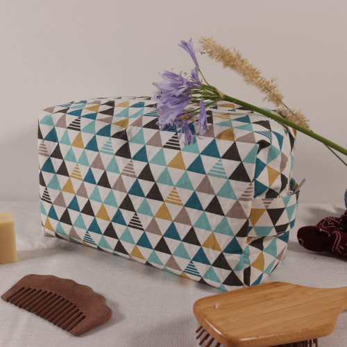 Trousse de toilette