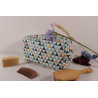 Trousse de toilette