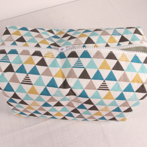 Trousse de toilette