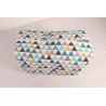 Trousse de toilette