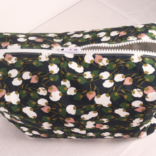 Trousse de toilette