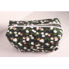 Trousse de toilette