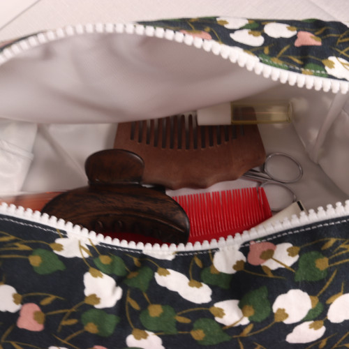 Trousse de toilette