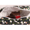 Trousse de toilette