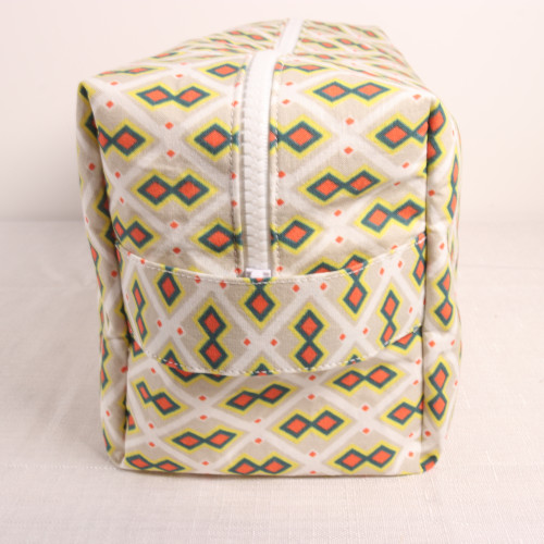 Trousse de toilette