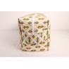 Trousse de toilette