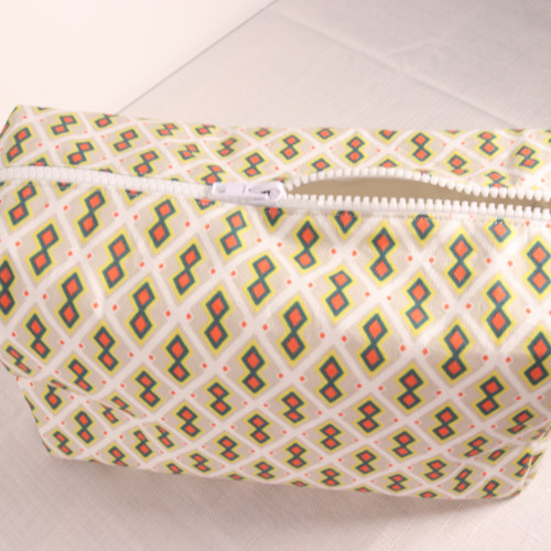 Trousse de toilette