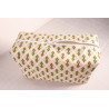 Trousse de toilette