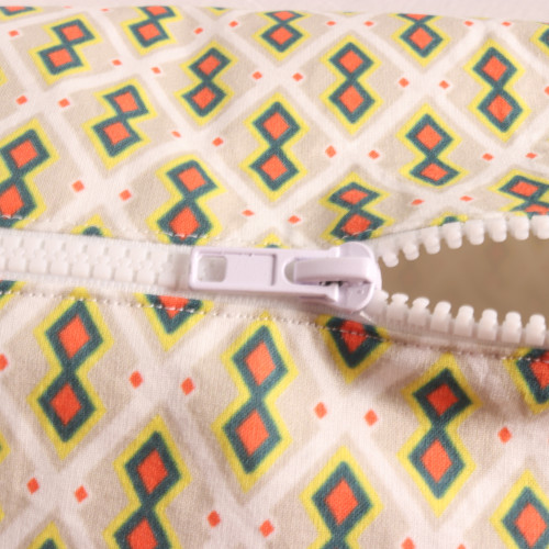 Trousse de toilette
