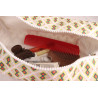 Trousse de toilette