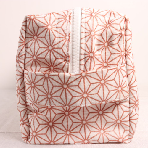 Trousse de toilette