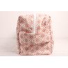 Trousse de toilette