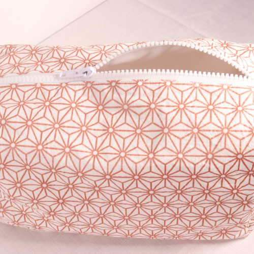 Trousse de toilette