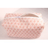 Trousse de toilette