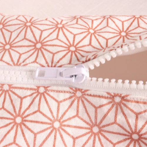 Trousse de toilette