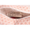 Trousse de toilette