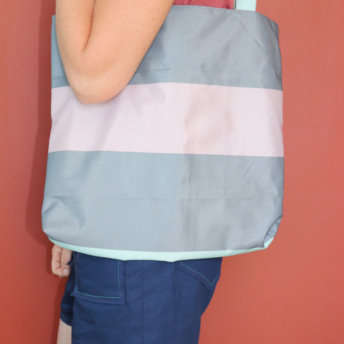 Sac Cabas