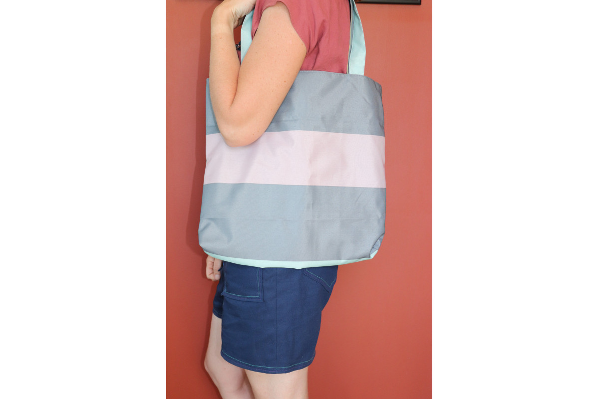 Sac Cabas Sac Cabas