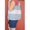 Sac Cabas