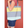 Sac Cabas