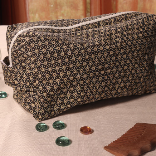 Trousse de toilette